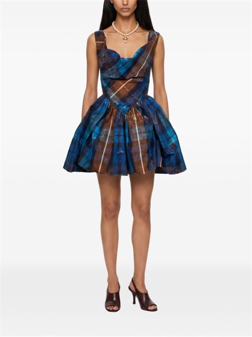  VIVIENNE WESTWOOD | 1101039H W01JFK203